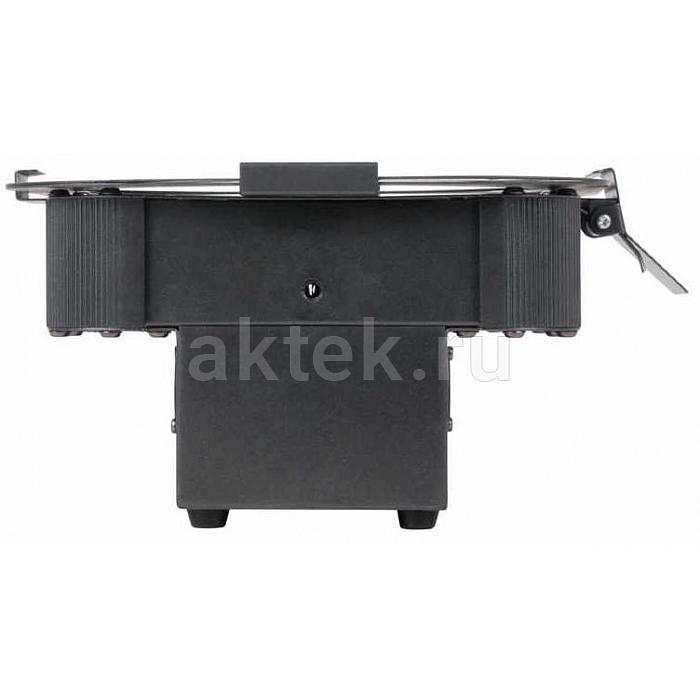 Прожектор ADJ FLAT PAR TW5 3